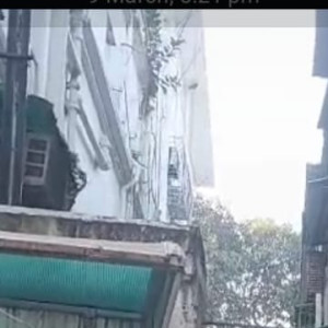 3RK Available  at Shyam Bazar, Kolkata, WB